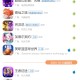 前方-怎样才能打美国大师赛？看看入场券如何分布